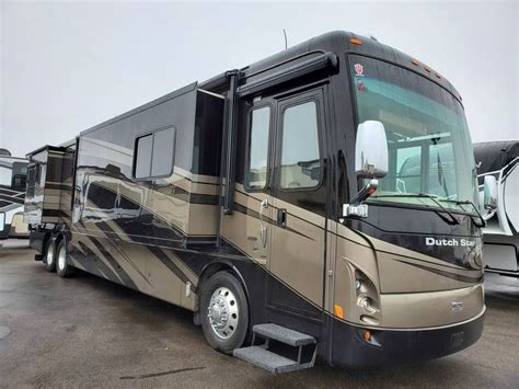 This 2023 Vision XL 34G is almost-new with only 2,000 miles. . Used rv for sale indiana